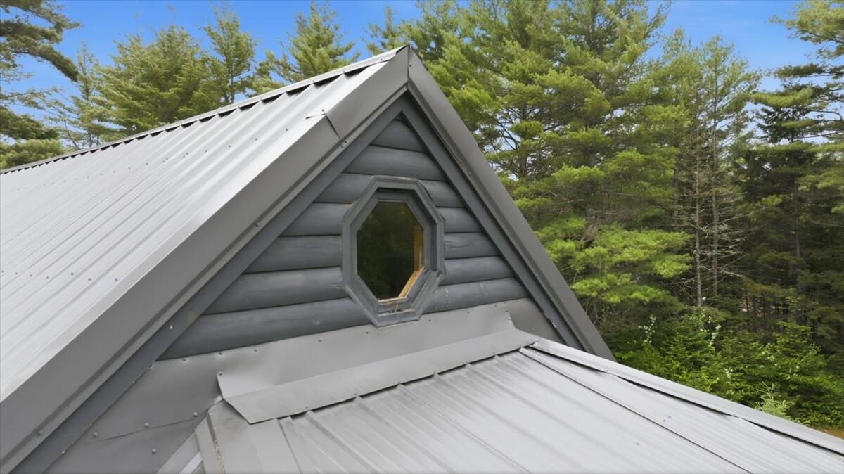 40 Shingle Mill Road New Vineyard, ME 04956 - Photo 44 of 52 11-DJI_20260619102947_0089_D