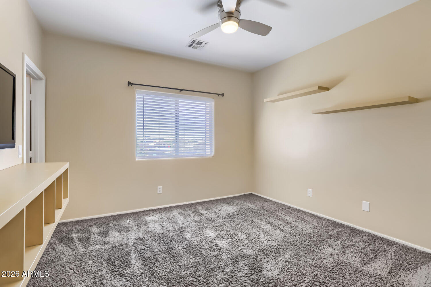 10932 West Granada Road Avondale, AZ 85392 - Photo 22 of 34 10932 W Granada Rd. - Web Quality - 021