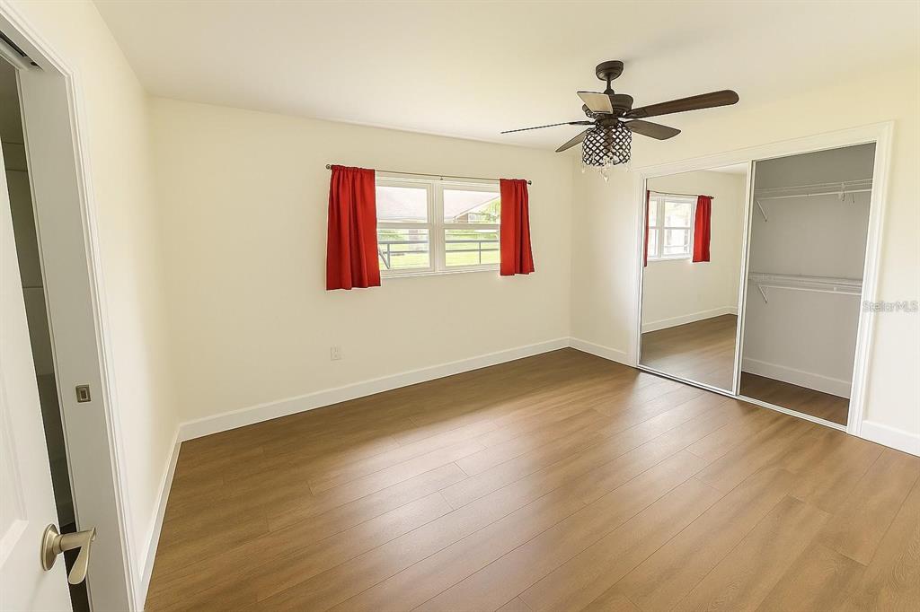 2304 Country Club Road Eustis, FL 32726 - Photo 12 of 19