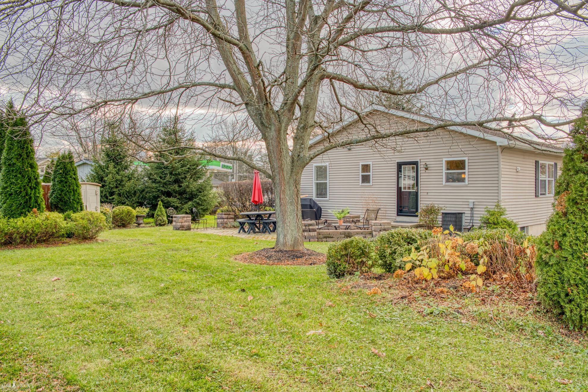 106 South Morrice Road Morrice, MI 48857 - Photo 23 of 25 50127623-22.JPG