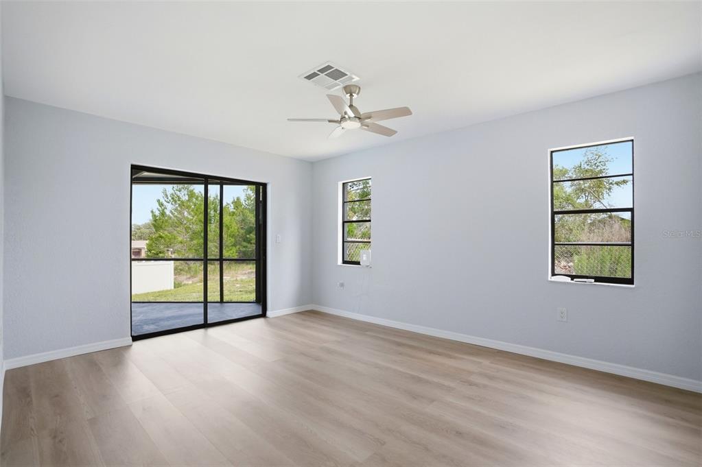 6426 July Avenue Spring Hill, FL 34608 - Photo 29 of 67