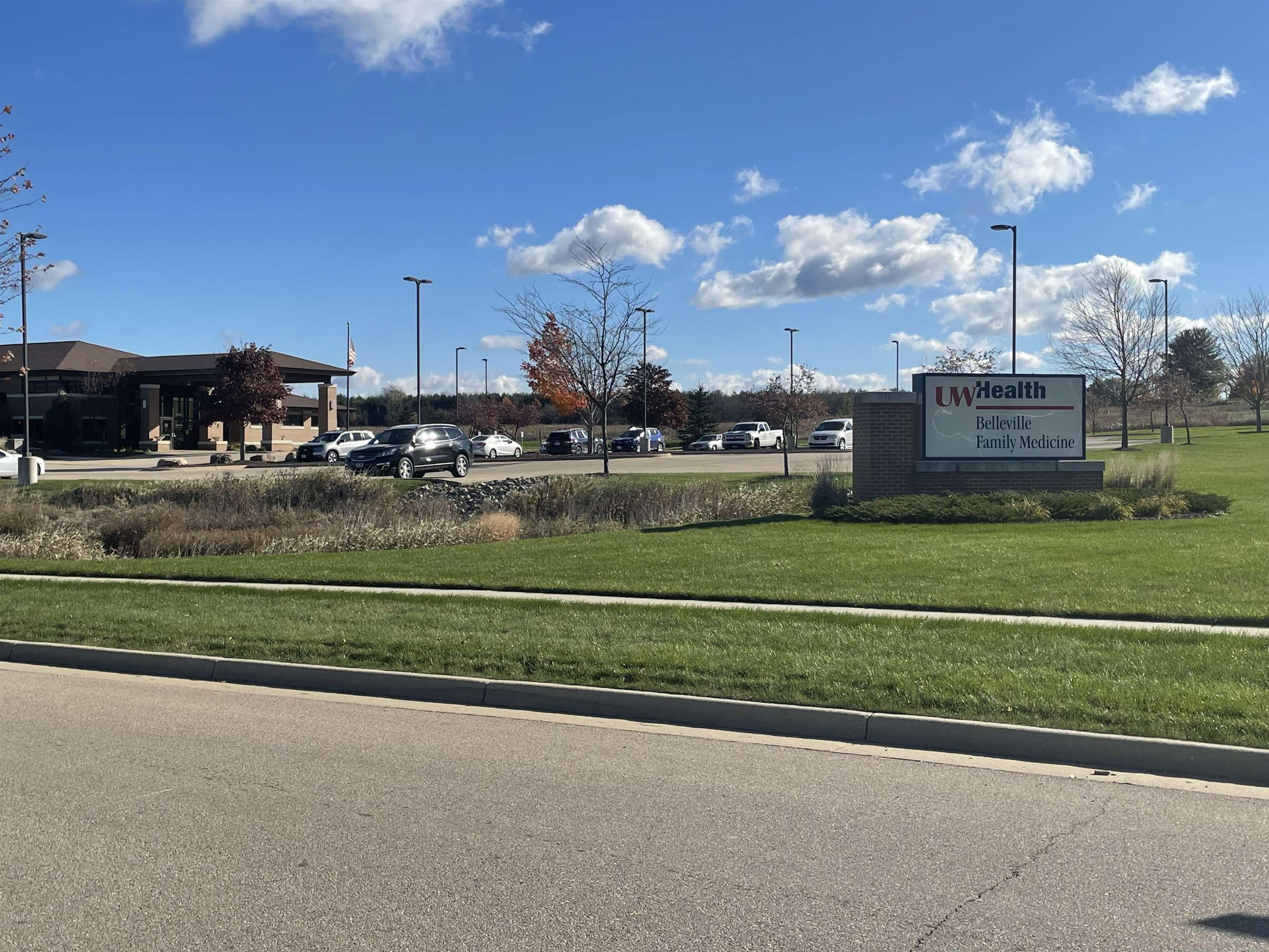 L6 James Belleville, WI 53508 - Photo 3 of 5