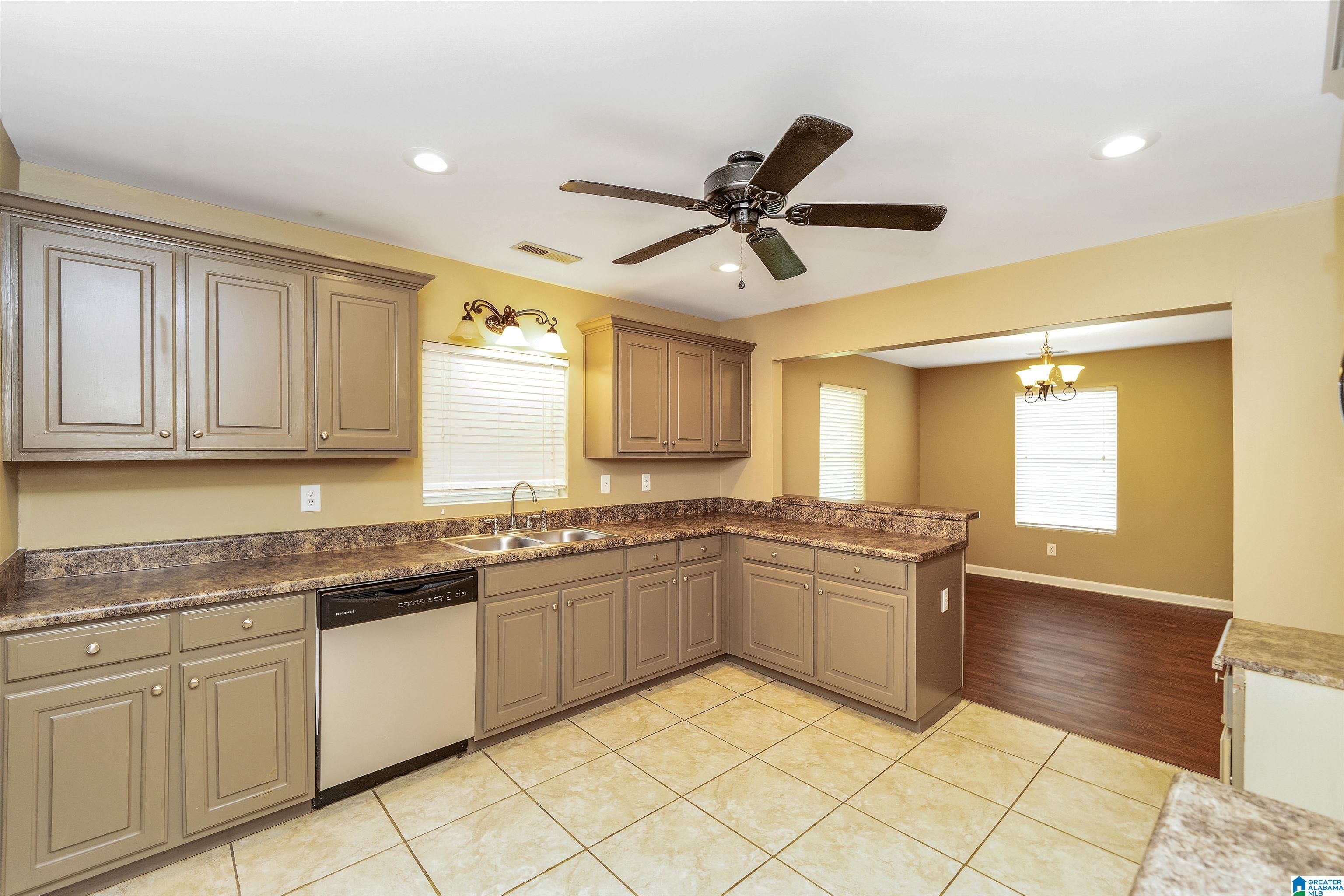 2112 Northeast Reed Road Birmingham, AL 35215 - Photo 16 of 22
