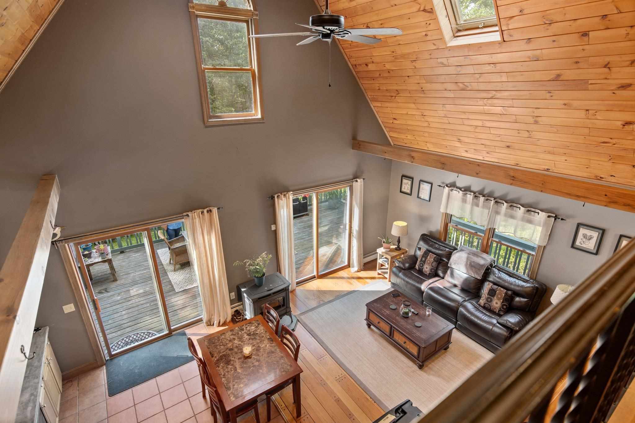 223 North Road Sandown, NH 03873 - Photo 16 of 36