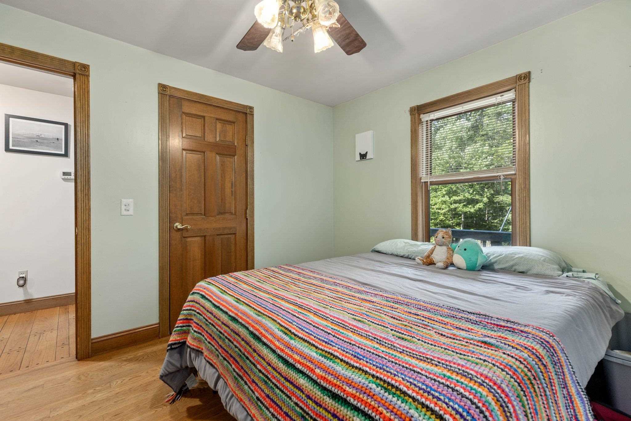 223 North Road Sandown, NH 03873 - Photo 18 of 36