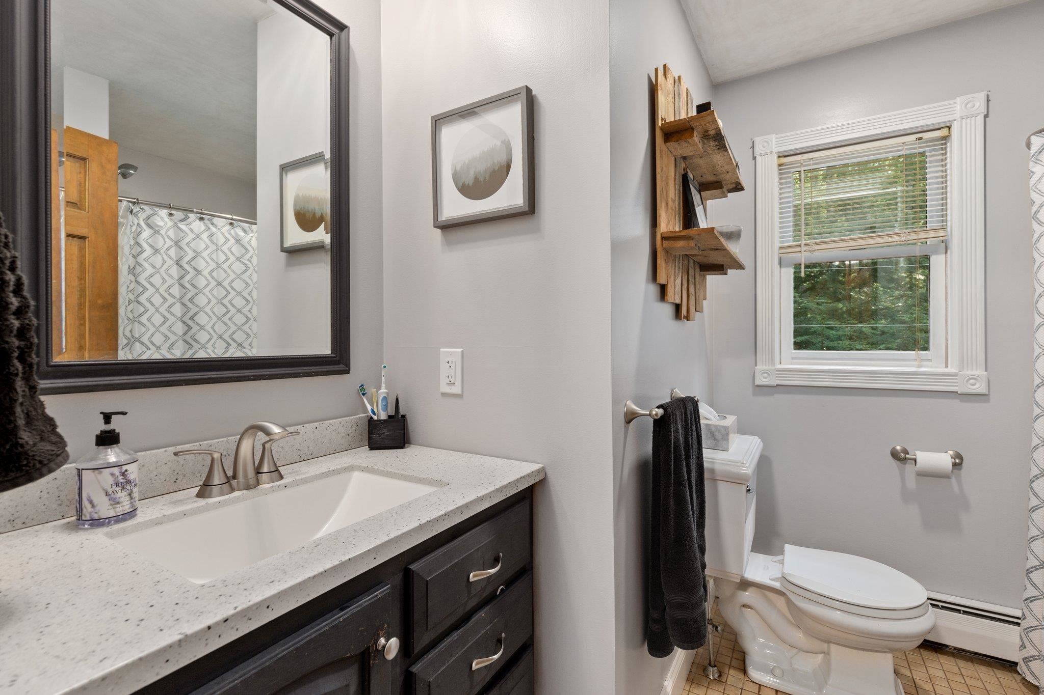 223 North Road Sandown, NH 03873 - Photo 22 of 36