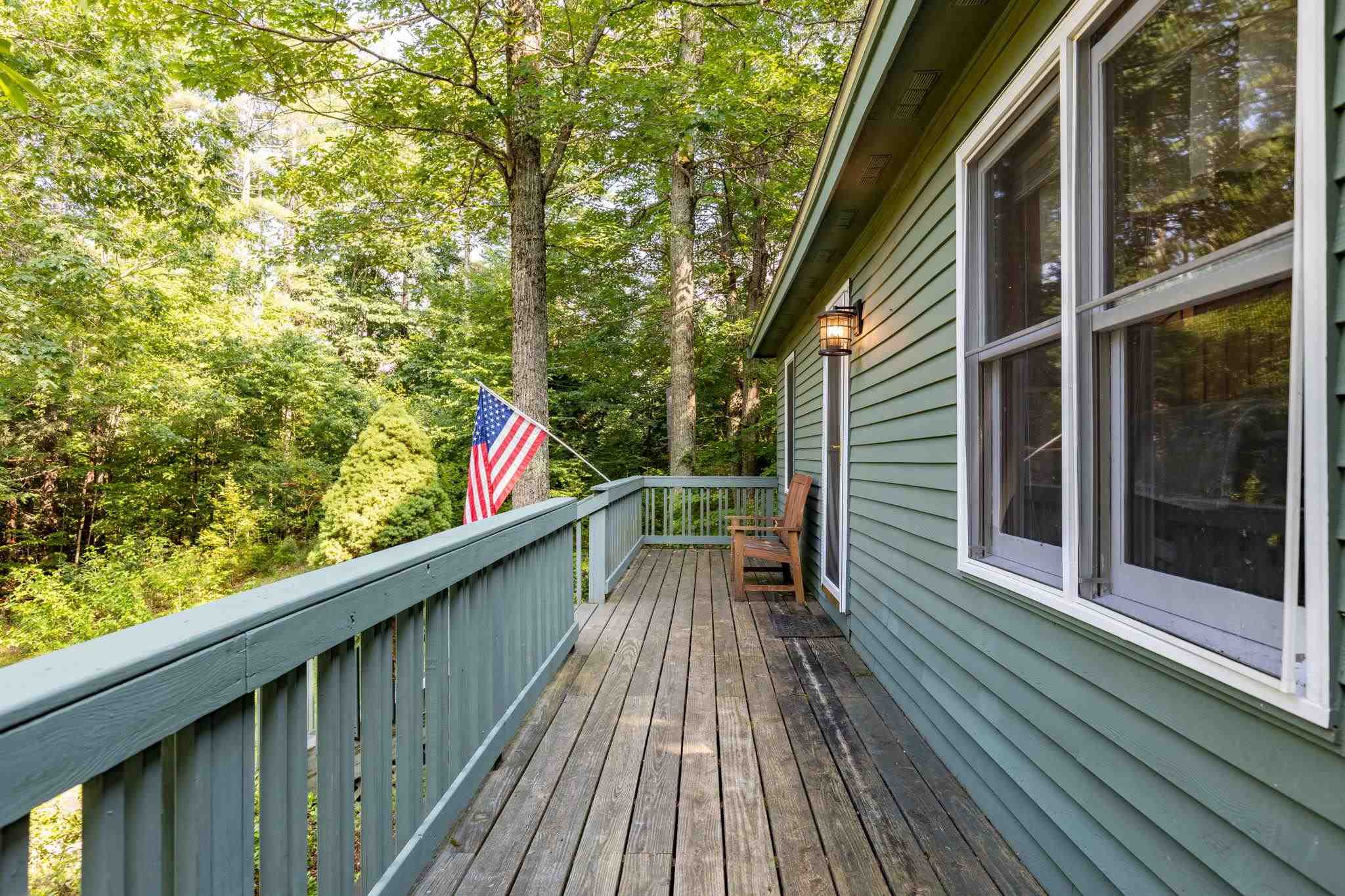 223 North Road Sandown, NH 03873 - Photo 29 of 36