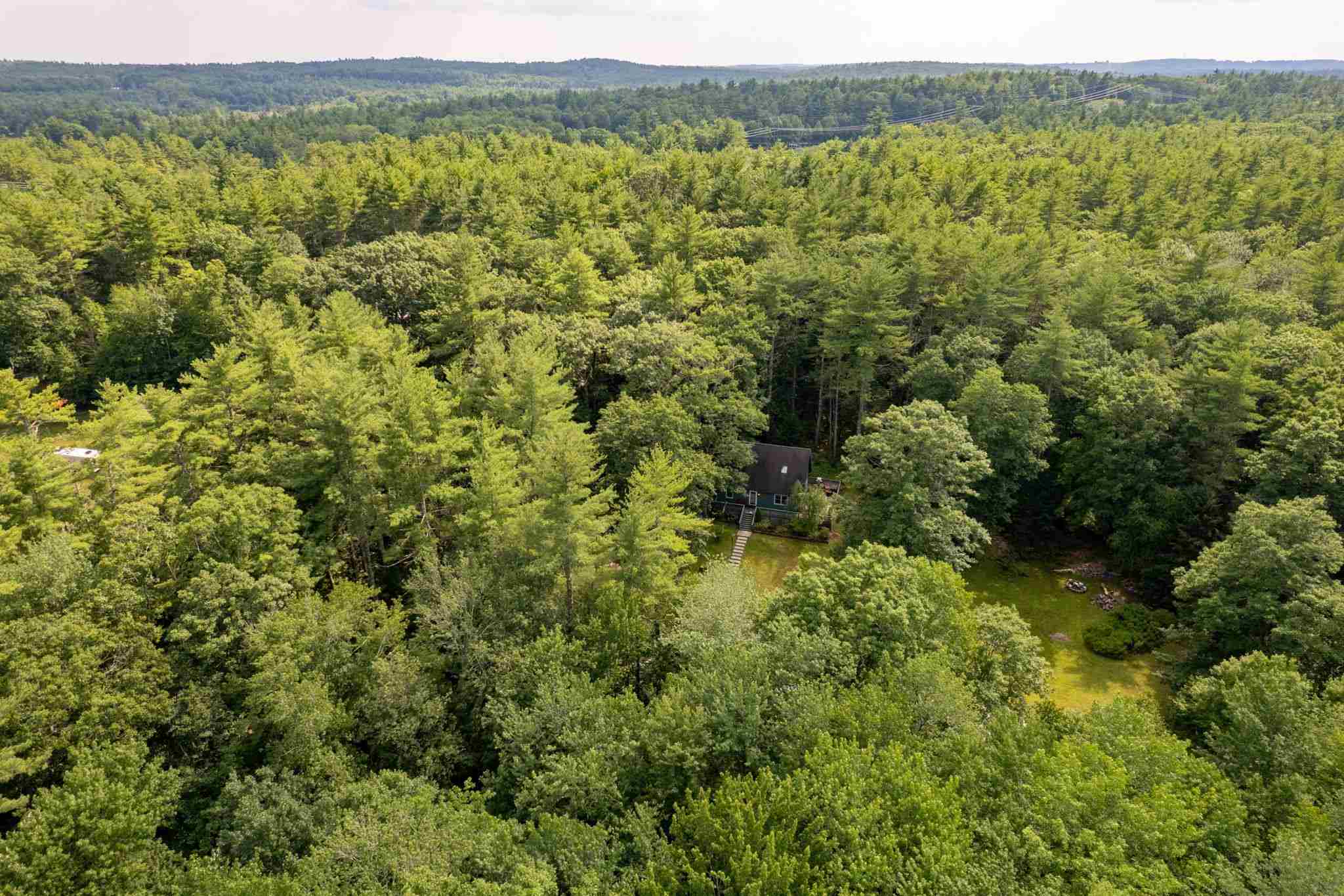 223 North Road Sandown, NH 03873 - Photo 31 of 36