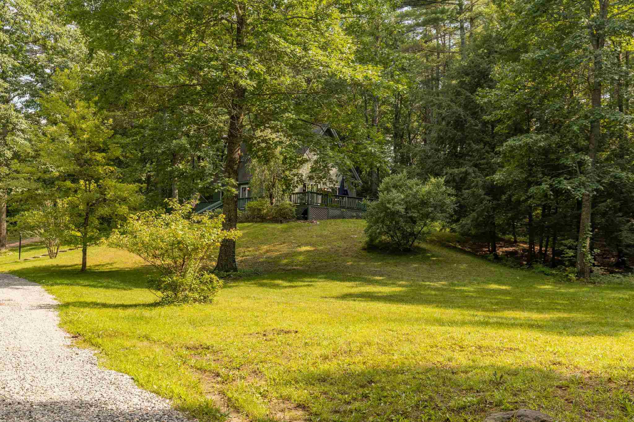 223 North Road Sandown, NH 03873 - Photo 33 of 36