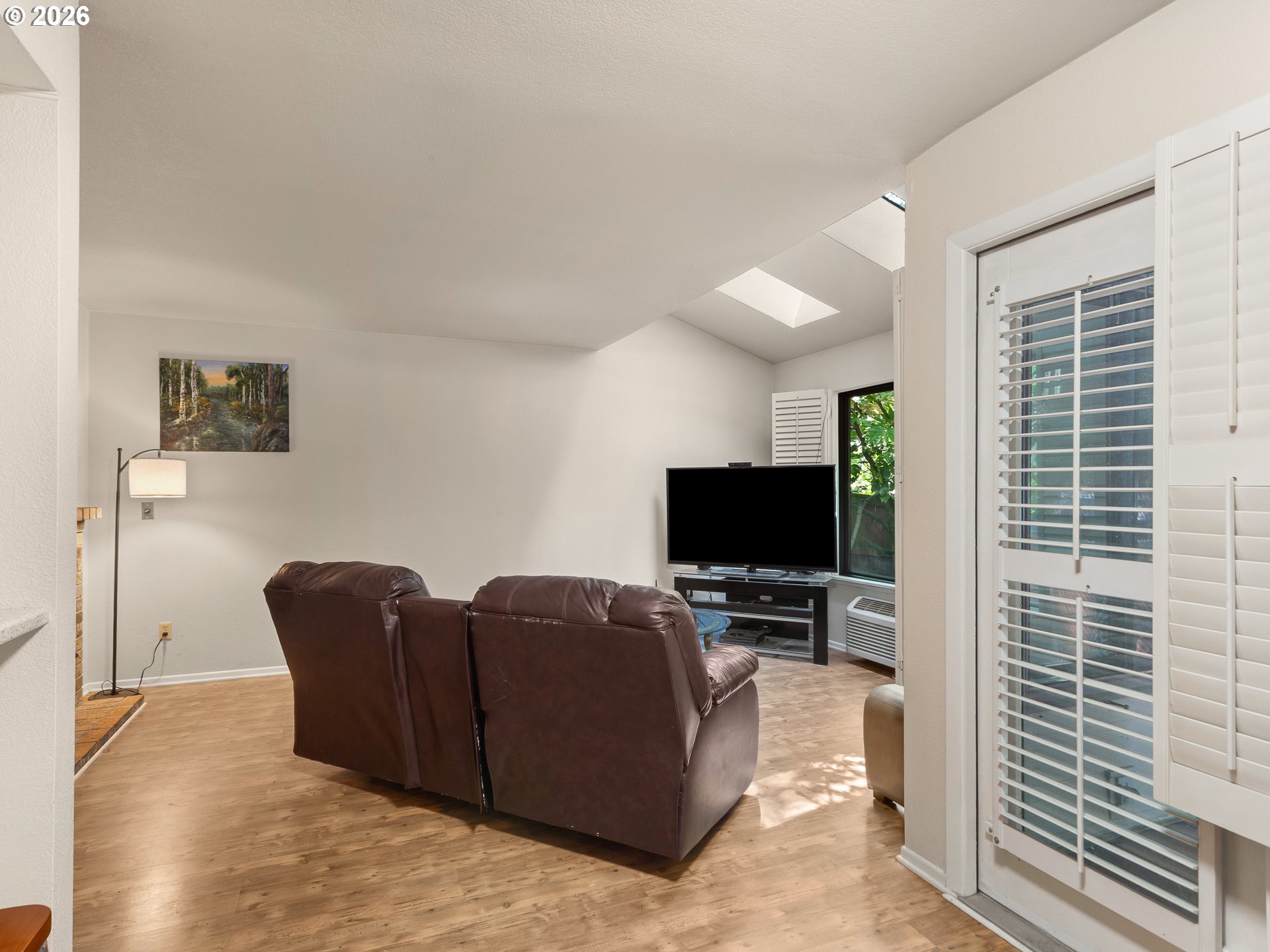 7908 Northeast Loowit Loop, Unit 50 Vancouver, WA 98662 - Photo 9 of 44 Living Room