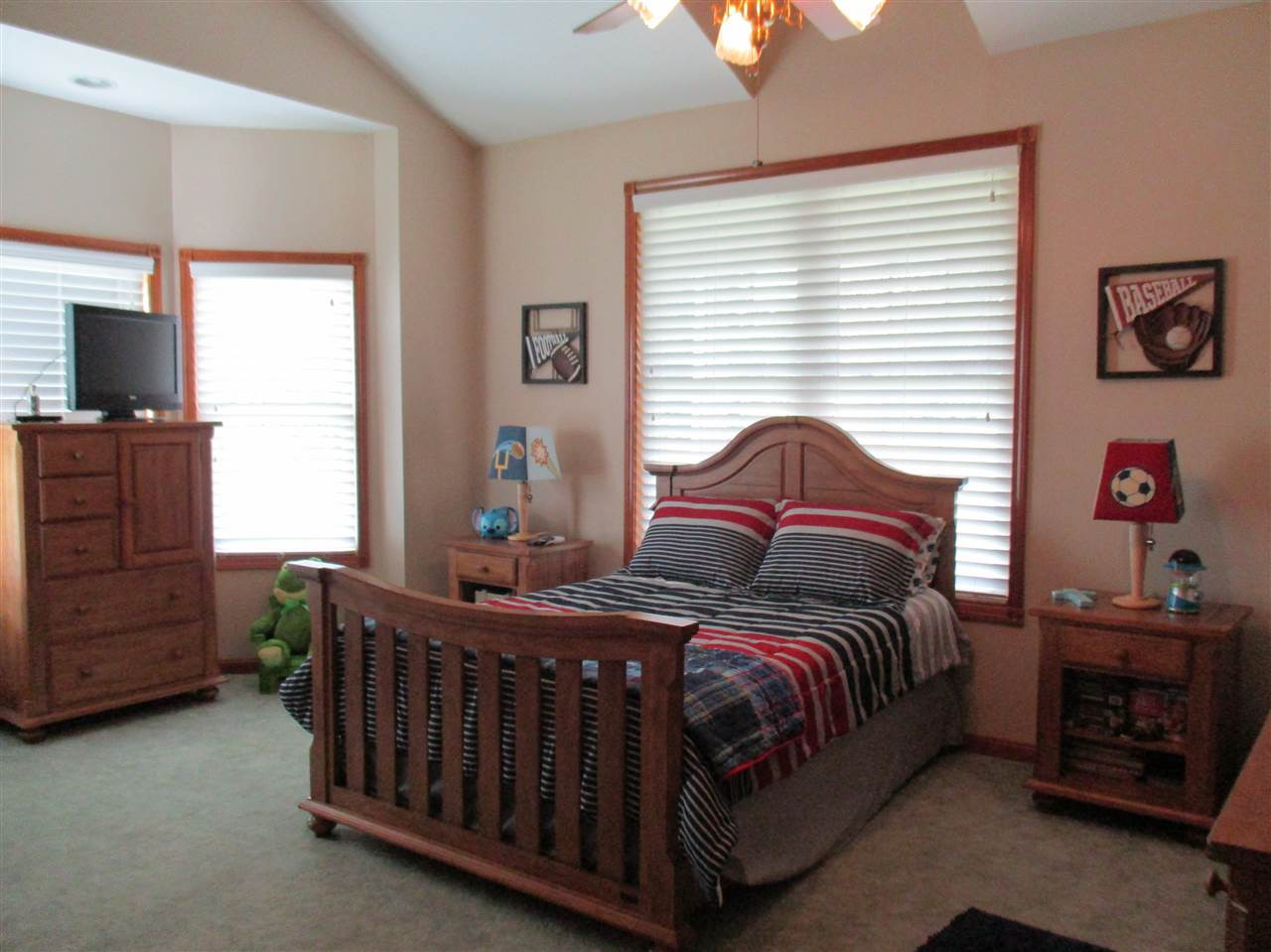 243 Summerfield Lane Butler, KY 41006 - Photo 21 of 30 Gallery Image 21