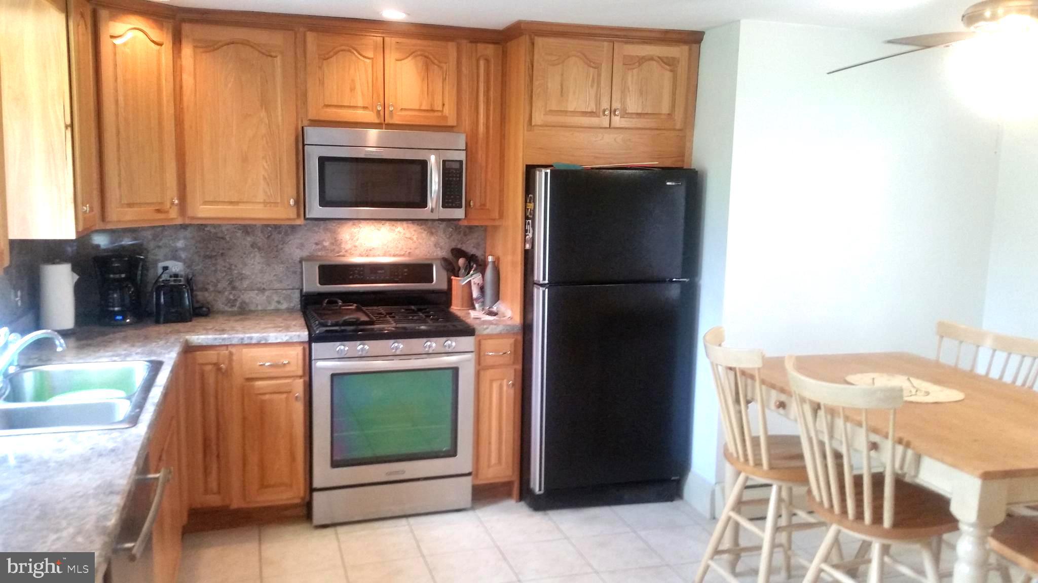 239 Sand Hill Road Conestoga, PA 17516 - Photo 2 of 14