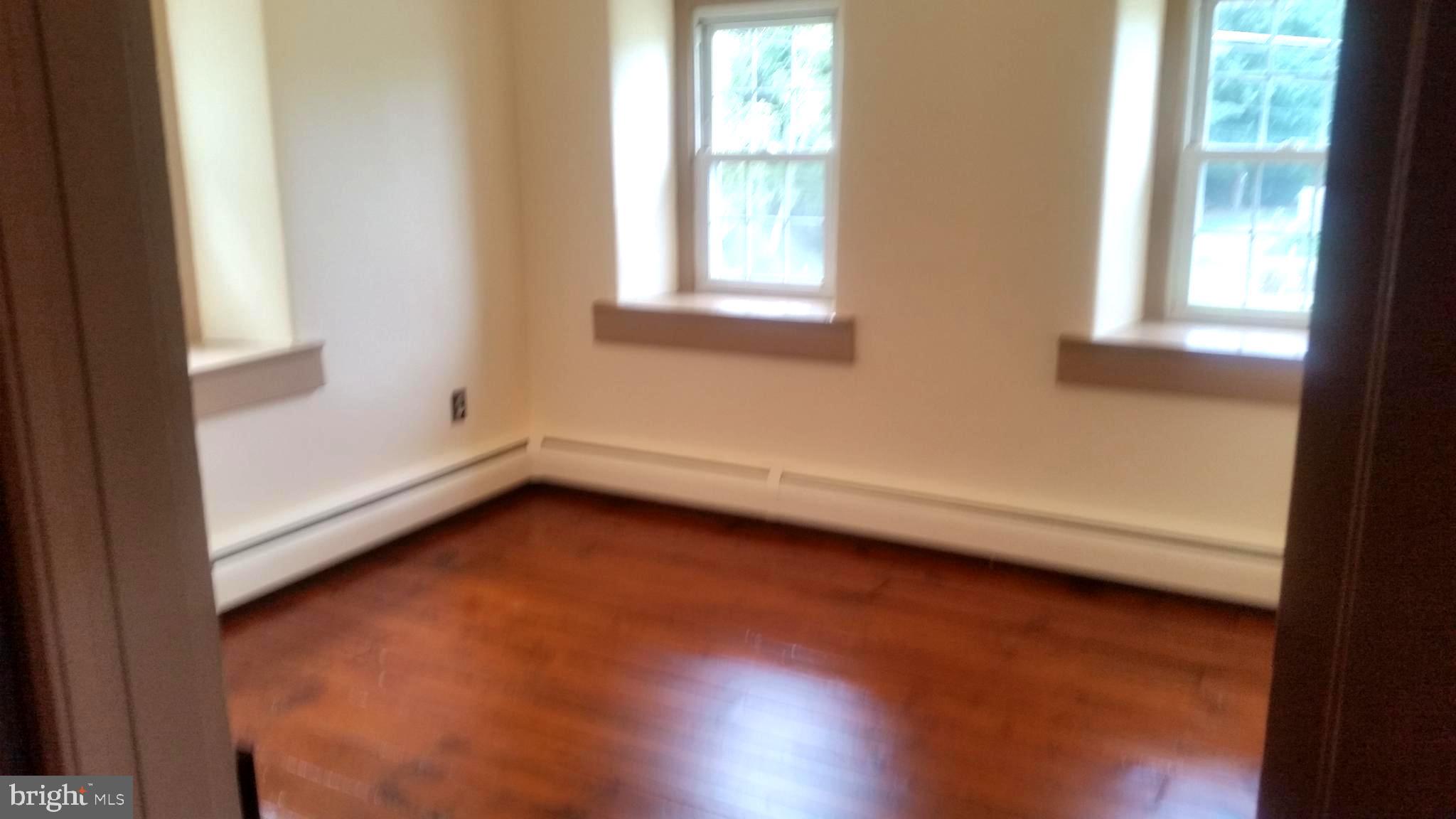 239 Sand Hill Road Conestoga, PA 17516 - Photo 13 of 14