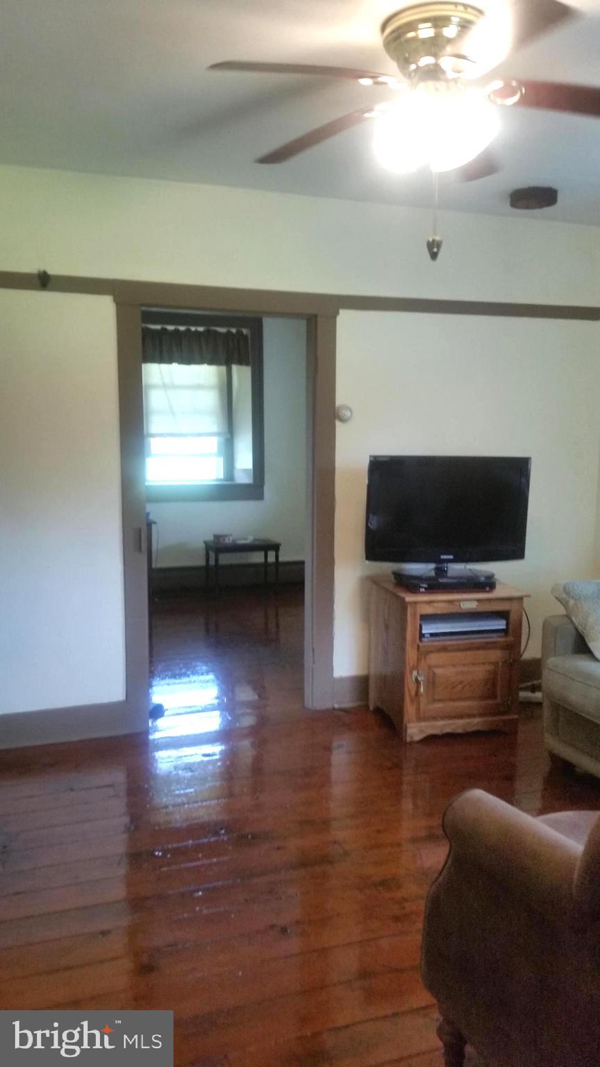 239 Sand Hill Road Conestoga, PA 17516 - Photo 3 of 14