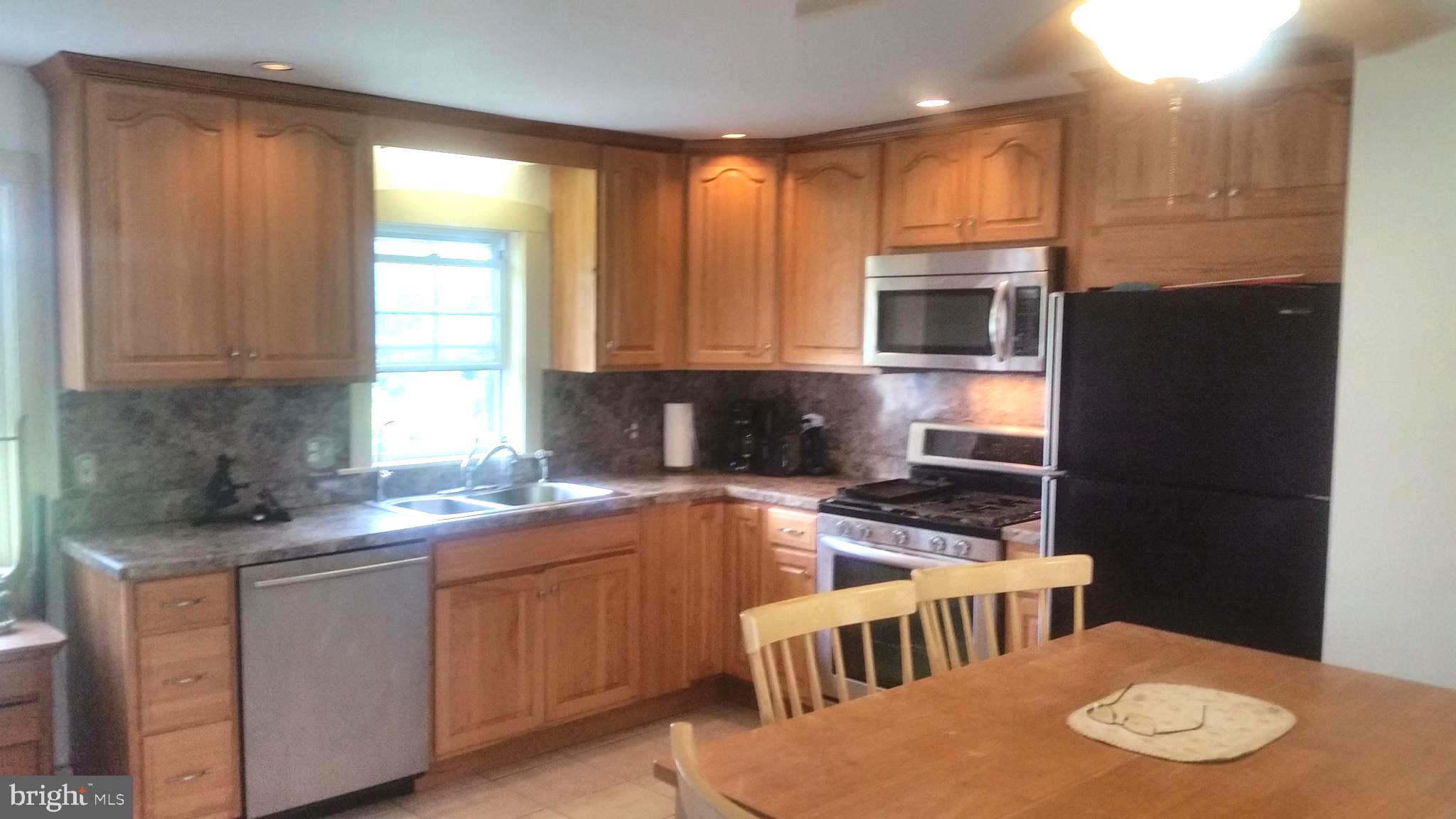 239 Sand Hill Road Conestoga, PA 17516 - Photo 5 of 14