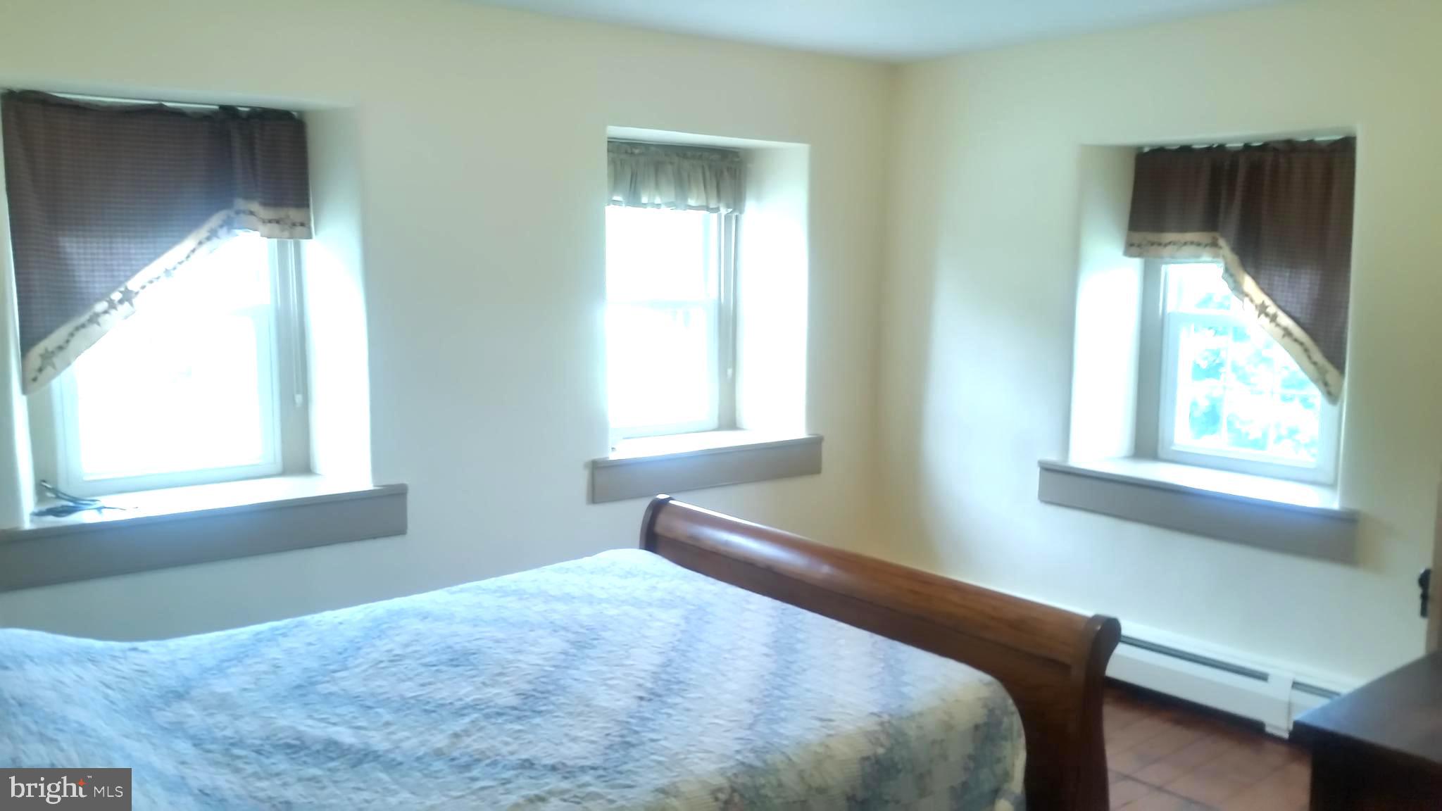 239 Sand Hill Road Conestoga, PA 17516 - Photo 6 of 14