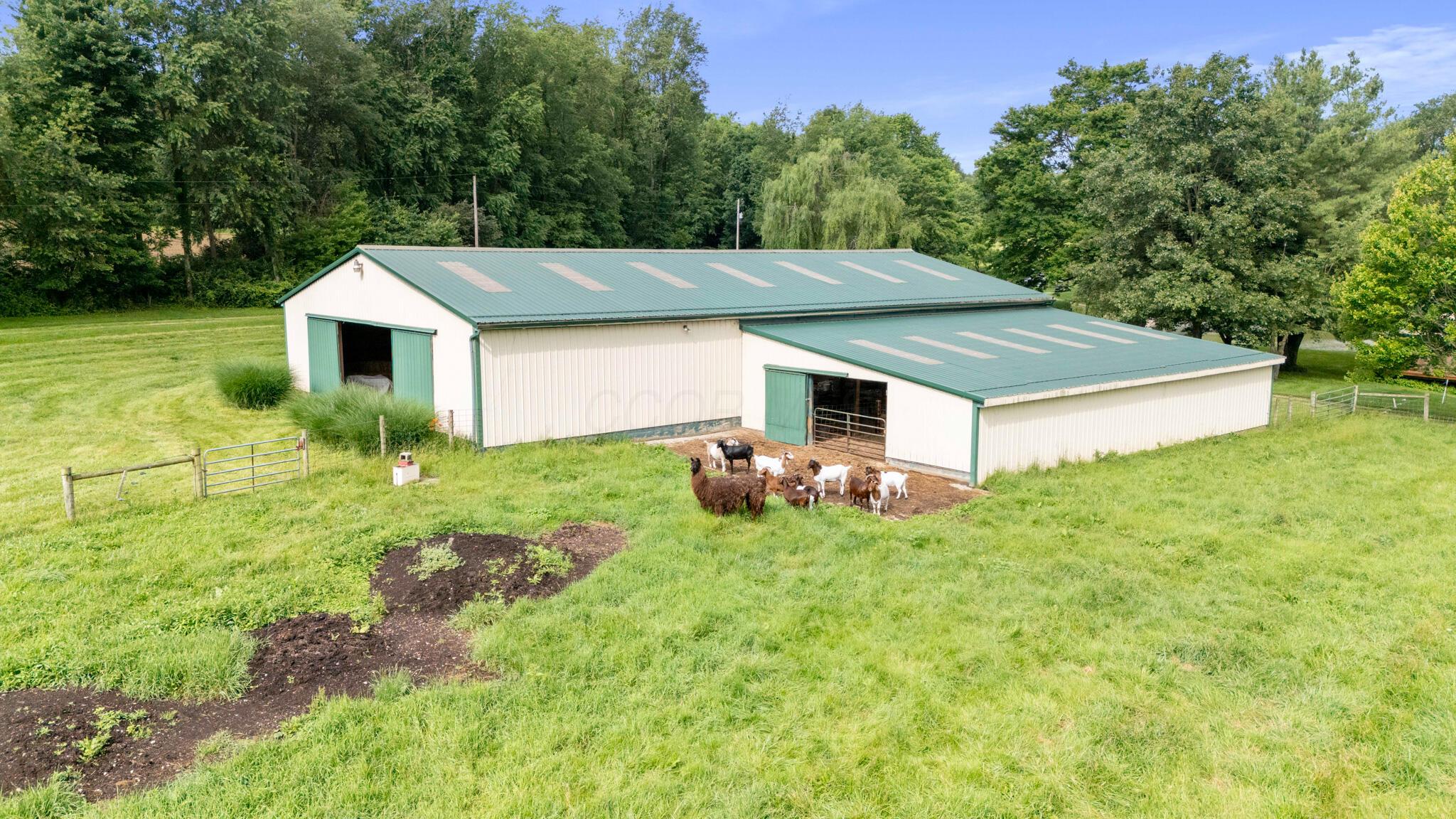 7955 Horn Road Gambier, OH 43022 - Photo 84 of 90 19-print-093
