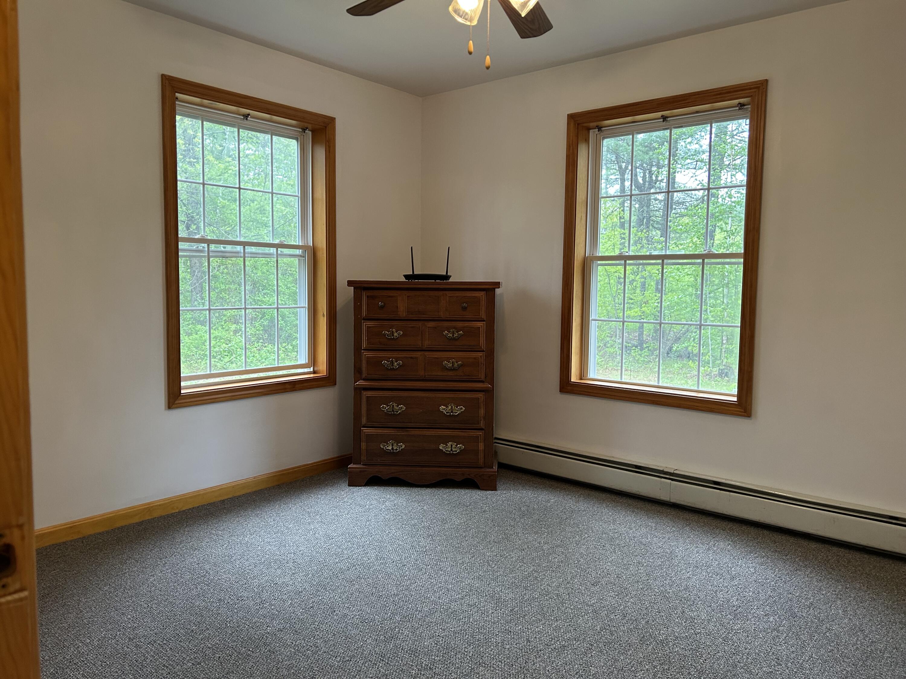 32 Bessie Road Winthrop, ME 04364 - Photo 11 of 36 IMG_6722