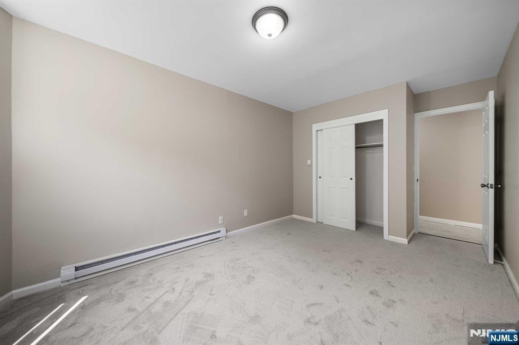 345 Hudson Street, Unit 6 Hackensack, NJ 07601 - Photo 13 of 18