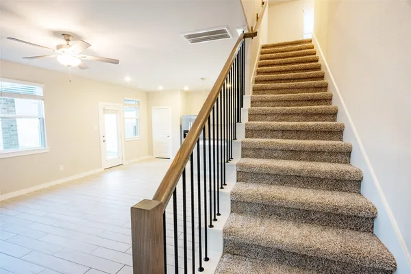$2,490 | 17549 Rosette Grass Drive, Conroe, TX 77385