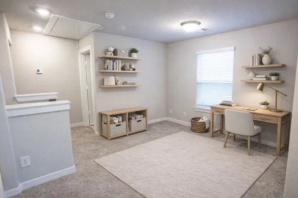 $2,290 | 17549 Rosette Grass Drive, Conroe, TX 77385