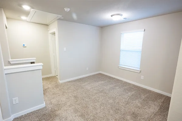 $2,290 | 17549 Rosette Grass Drive, Conroe, TX 77385