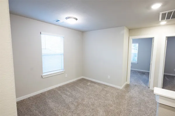 $2,290 | 17549 Rosette Grass Drive, Conroe, TX 77385