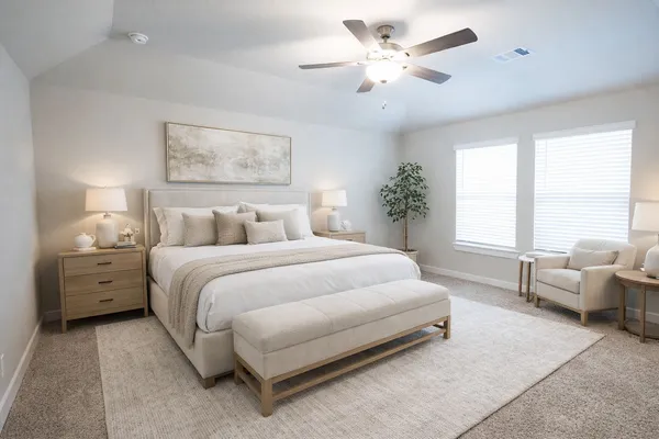 $2,290 | 17549 Rosette Grass Drive, Conroe, TX 77385