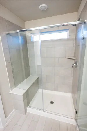 $2,290 | 17549 Rosette Grass Drive, Conroe, TX 77385