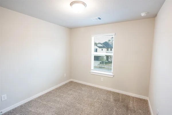 $2,490 | 17549 Rosette Grass Drive, Conroe, TX 77385