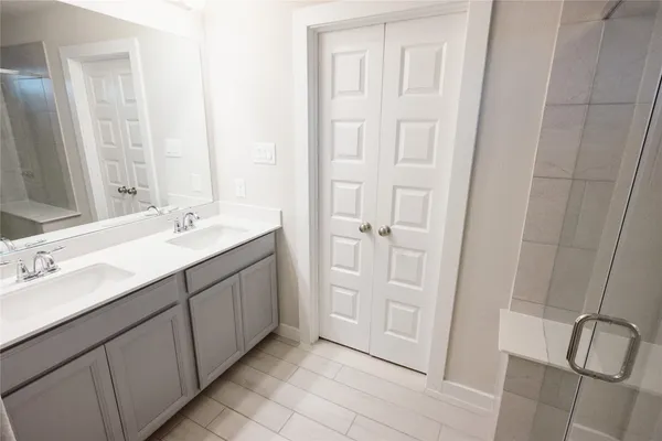 $2,290 | 17549 Rosette Grass Drive, Conroe, TX 77385