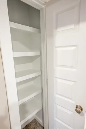 $2,290 | 17549 Rosette Grass Drive, Conroe, TX 77385