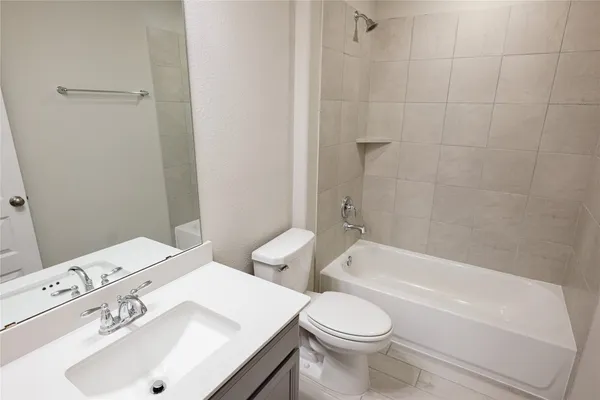 $2,290 | 17549 Rosette Grass Drive, Conroe, TX 77385