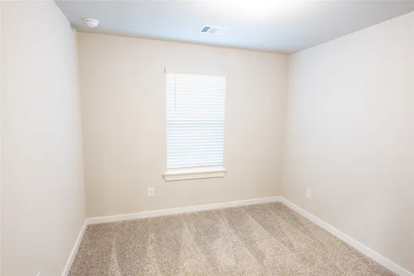 $2,290 | 17549 Rosette Grass Drive, Conroe, TX 77385