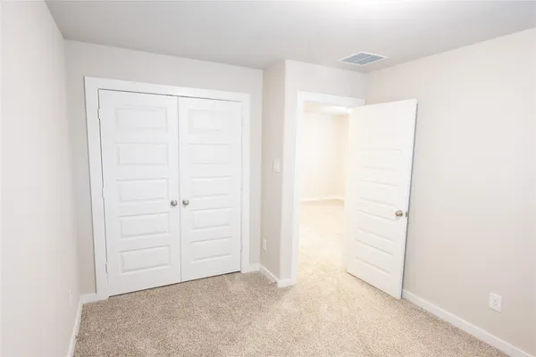 $2,290 | 17549 Rosette Grass Drive, Conroe, TX 77385