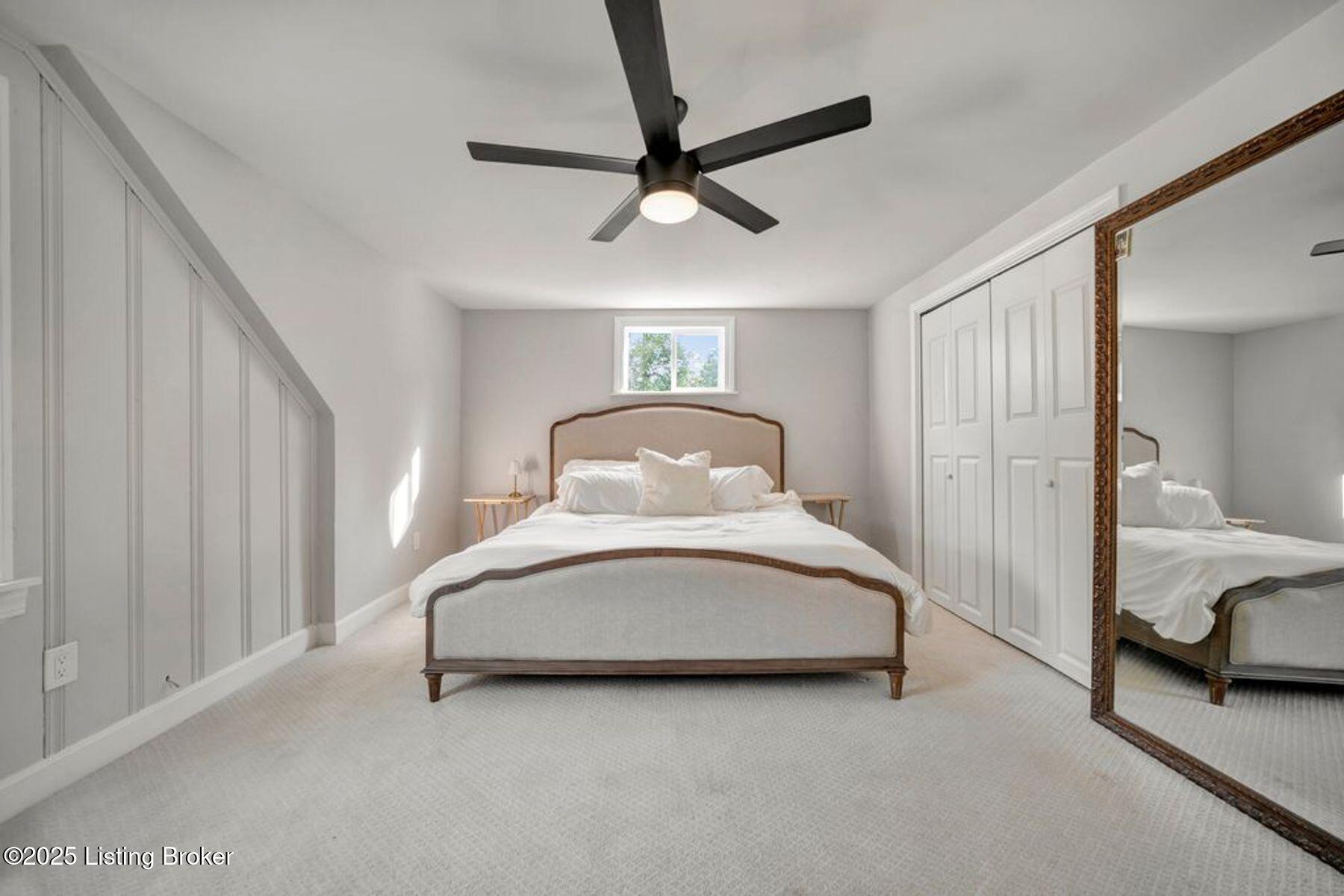 303 Oread Road Louisville, KY 40207 - Photo 43 of 73 photo_online_042