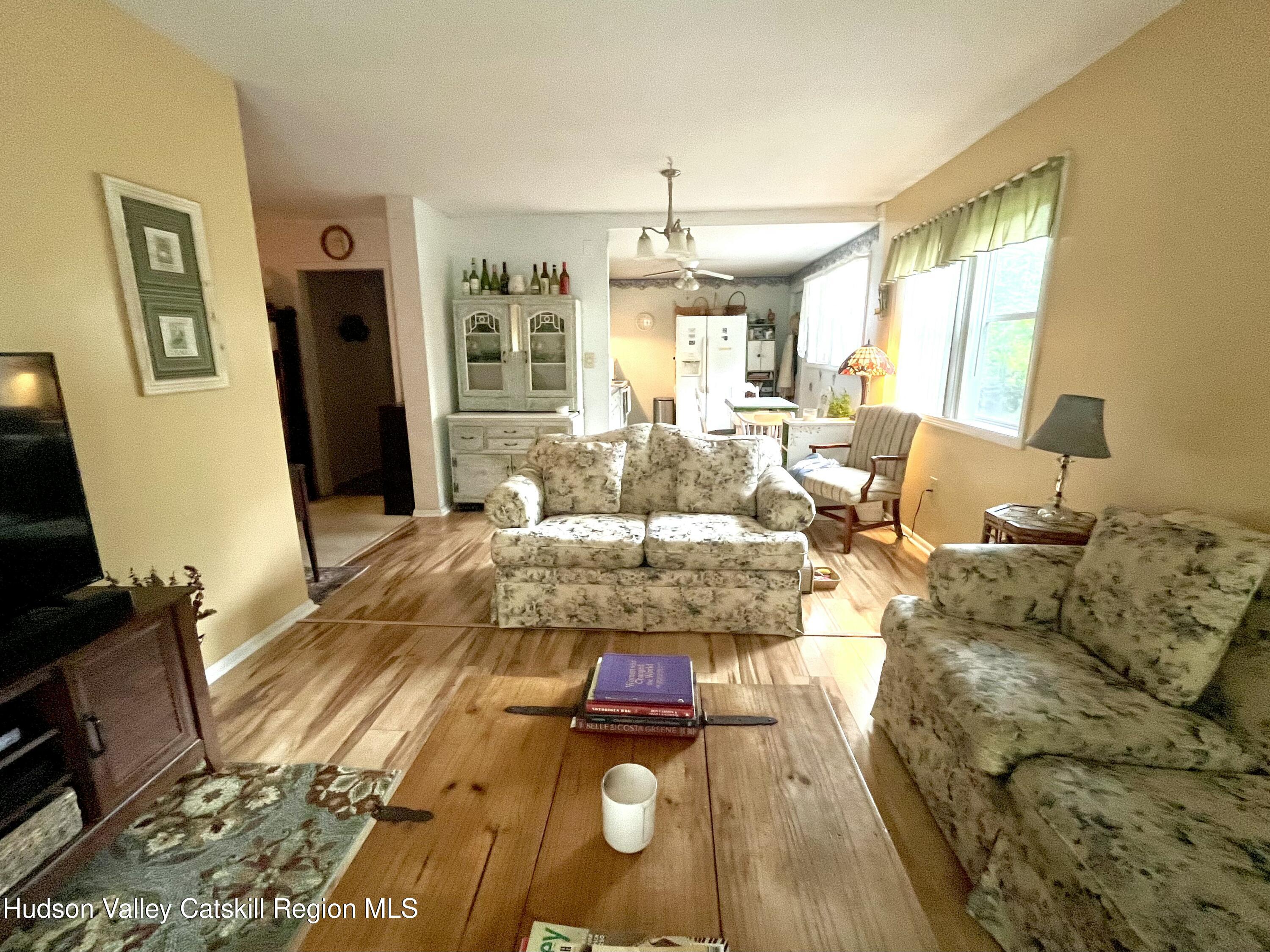 28 John Carle Road Saugerties, NY 12477 - Photo 19 of 44 IMG_7622
