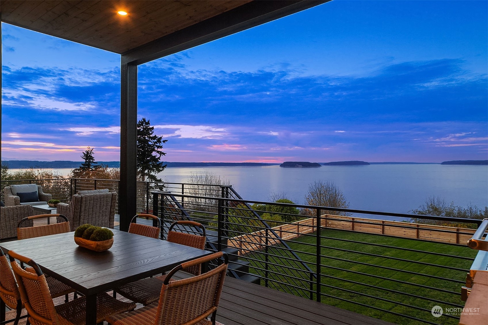 535 View Ridge Drive Everett, WA 98203 - Photo 11 of 40