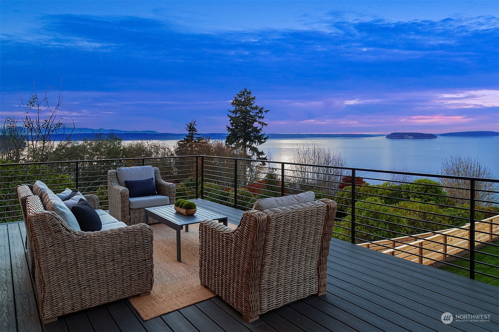 535 View Ridge Drive Everett, WA 98203 - Photo 12 of 40