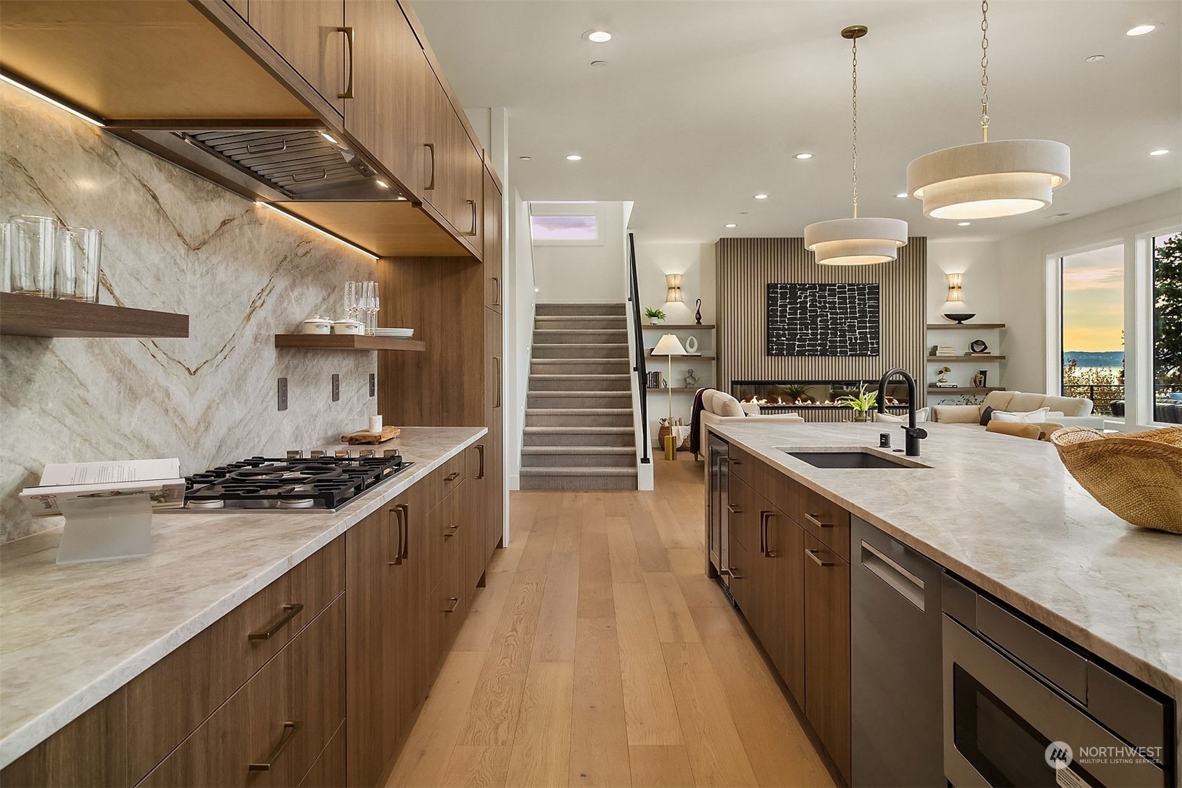 535 View Ridge Drive Everett, WA 98203 - Photo 14 of 40