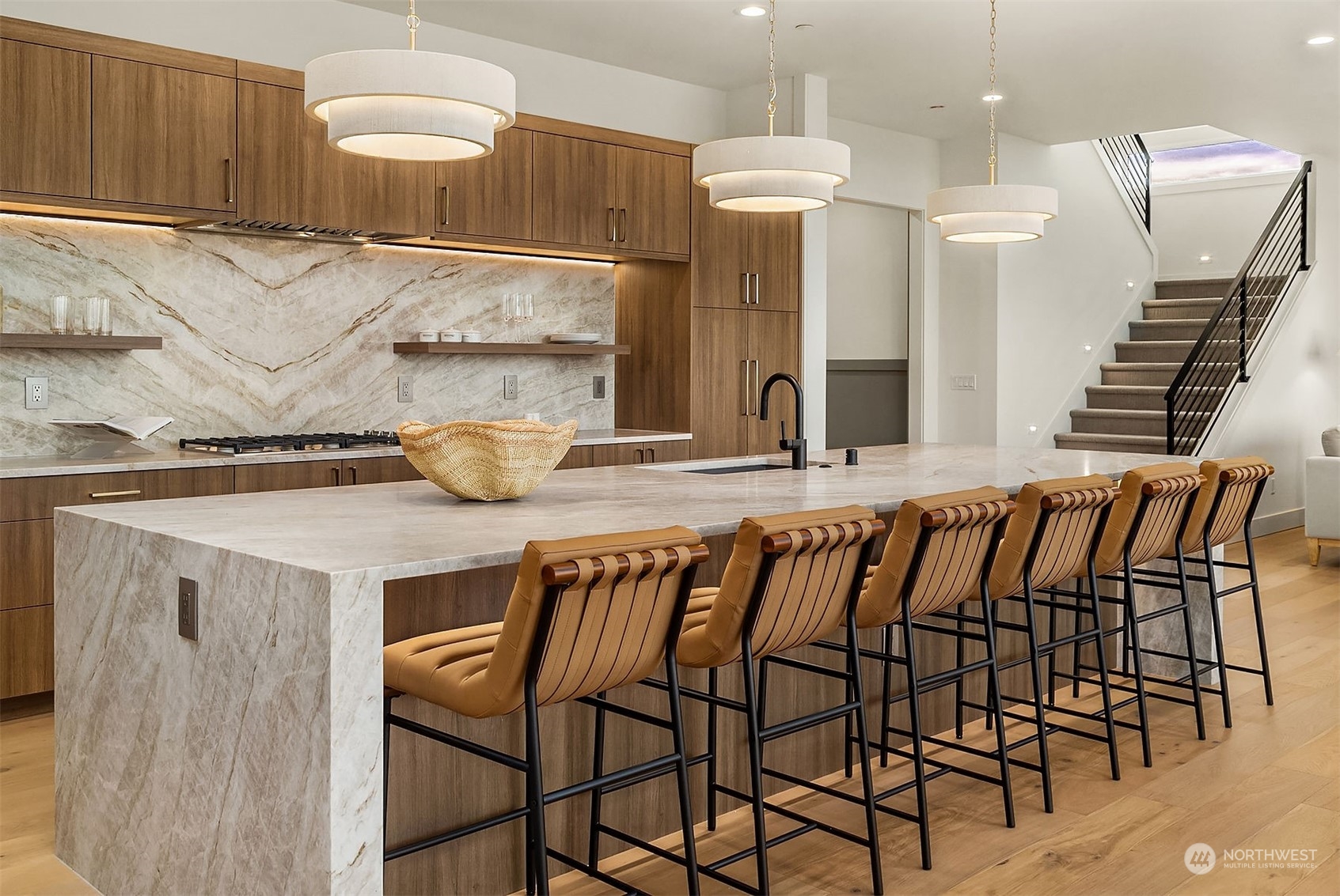 535 View Ridge Drive Everett, WA 98203 - Photo 15 of 40