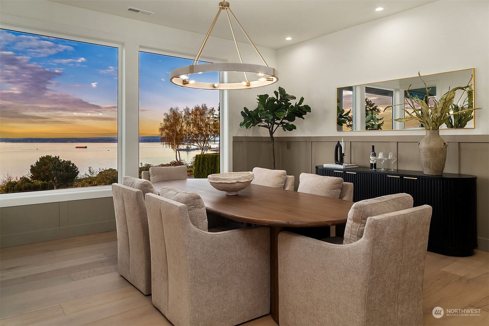 535 View Ridge Drive Everett, WA 98203 - Photo 16 of 40