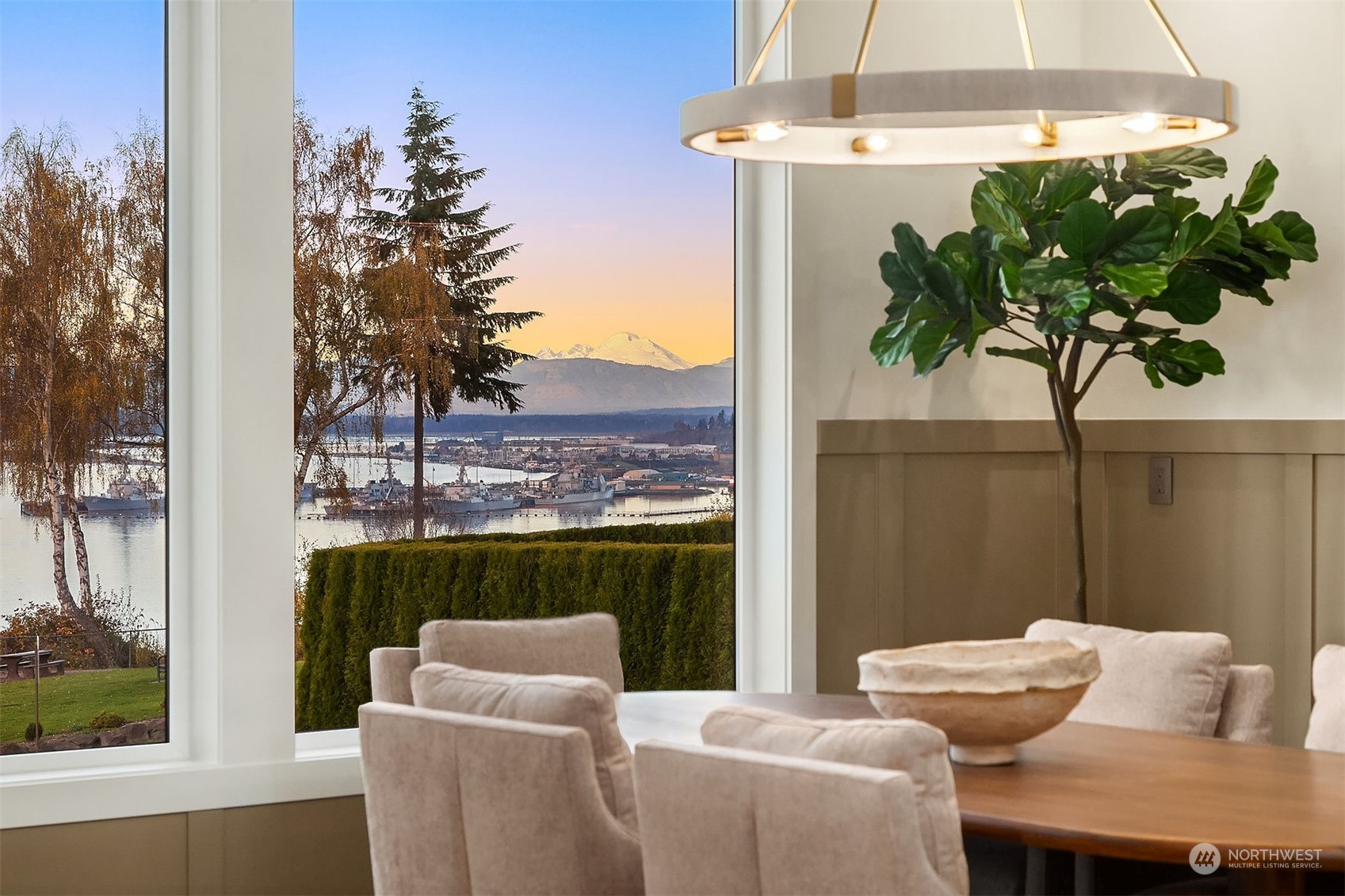 535 View Ridge Drive Everett, WA 98203 - Photo 17 of 40