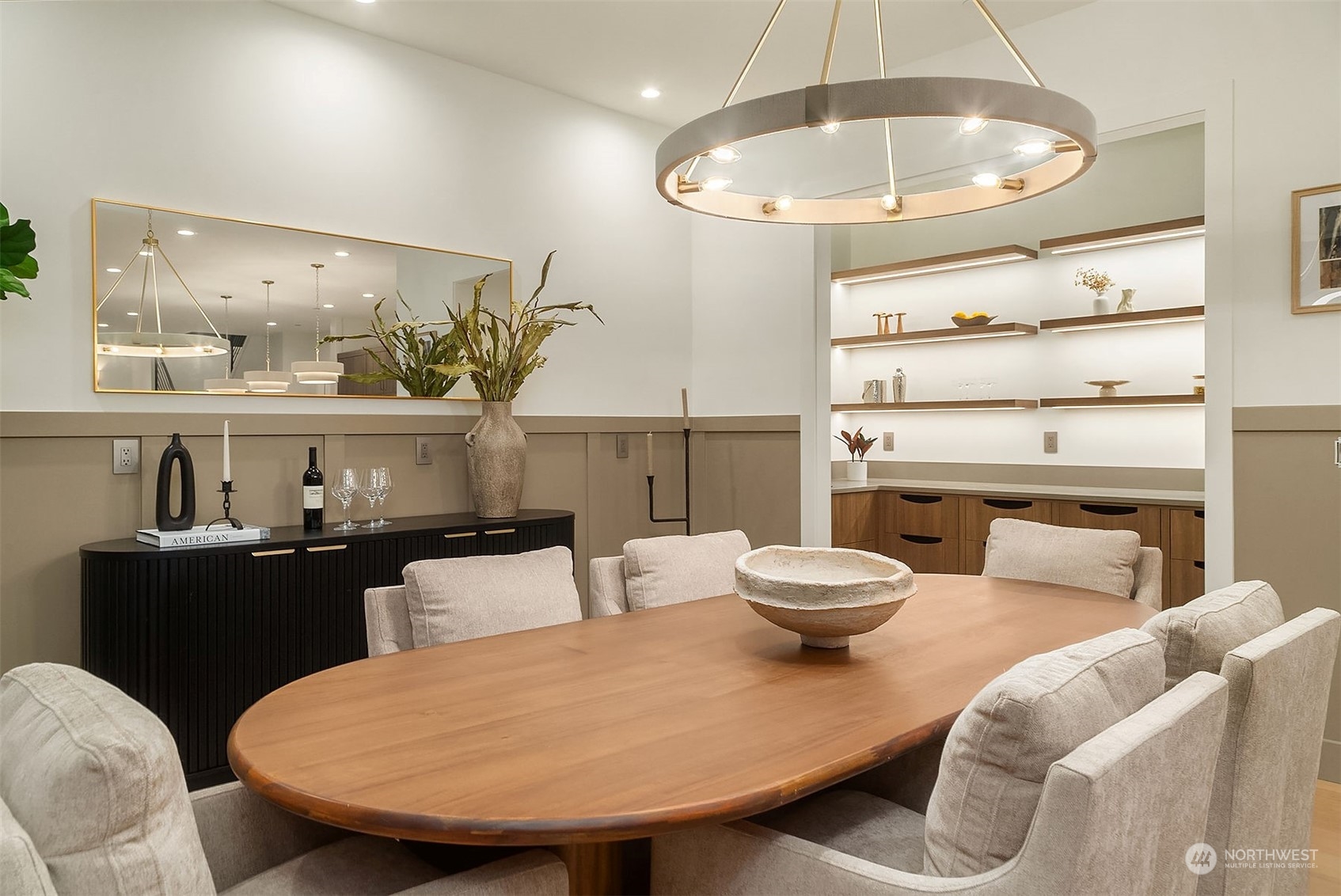 535 View Ridge Drive Everett, WA 98203 - Photo 19 of 40