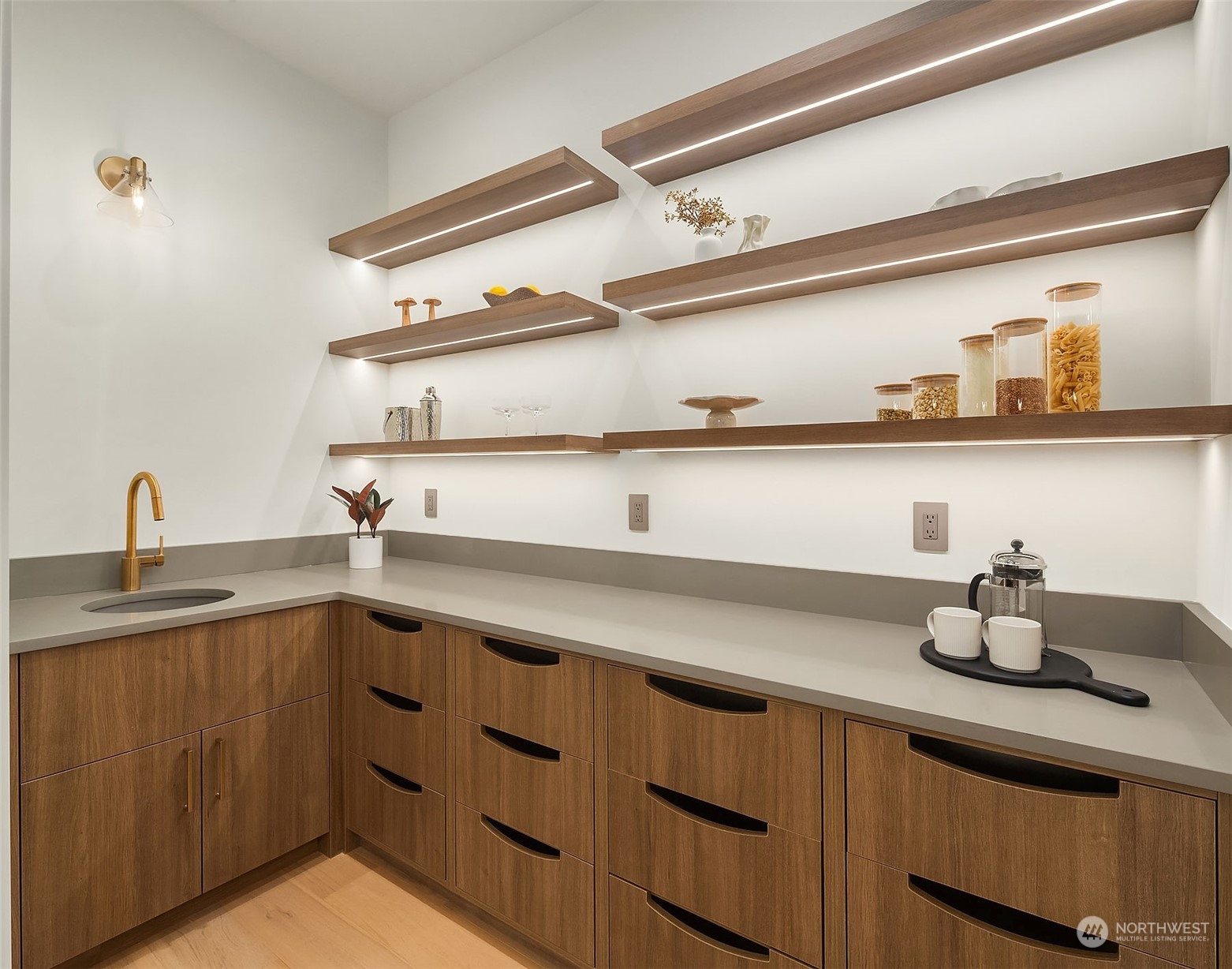 535 View Ridge Drive Everett, WA 98203 - Photo 20 of 40