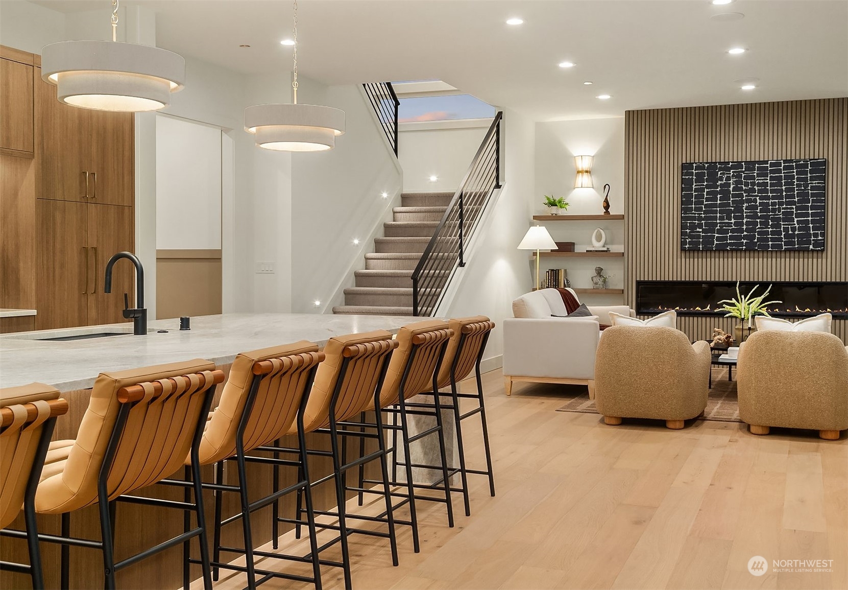 535 View Ridge Drive Everett, WA 98203 - Photo 21 of 40