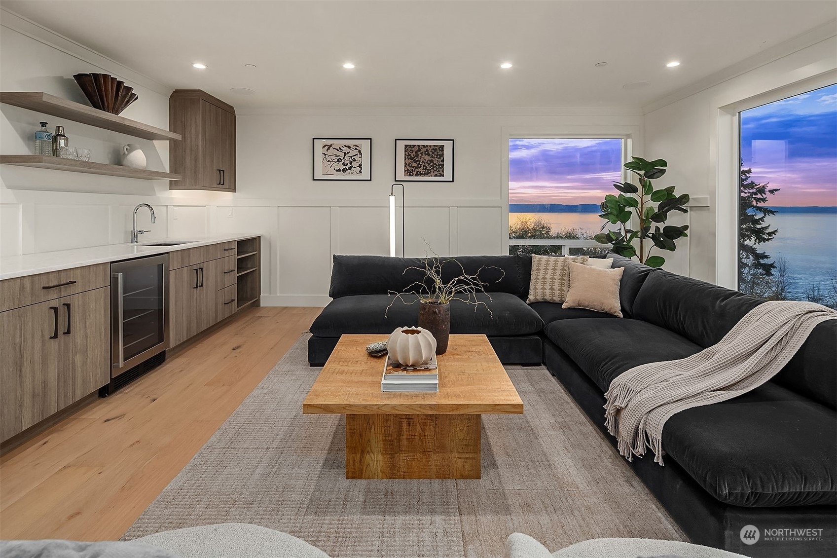 535 View Ridge Drive Everett, WA 98203 - Photo 23 of 40