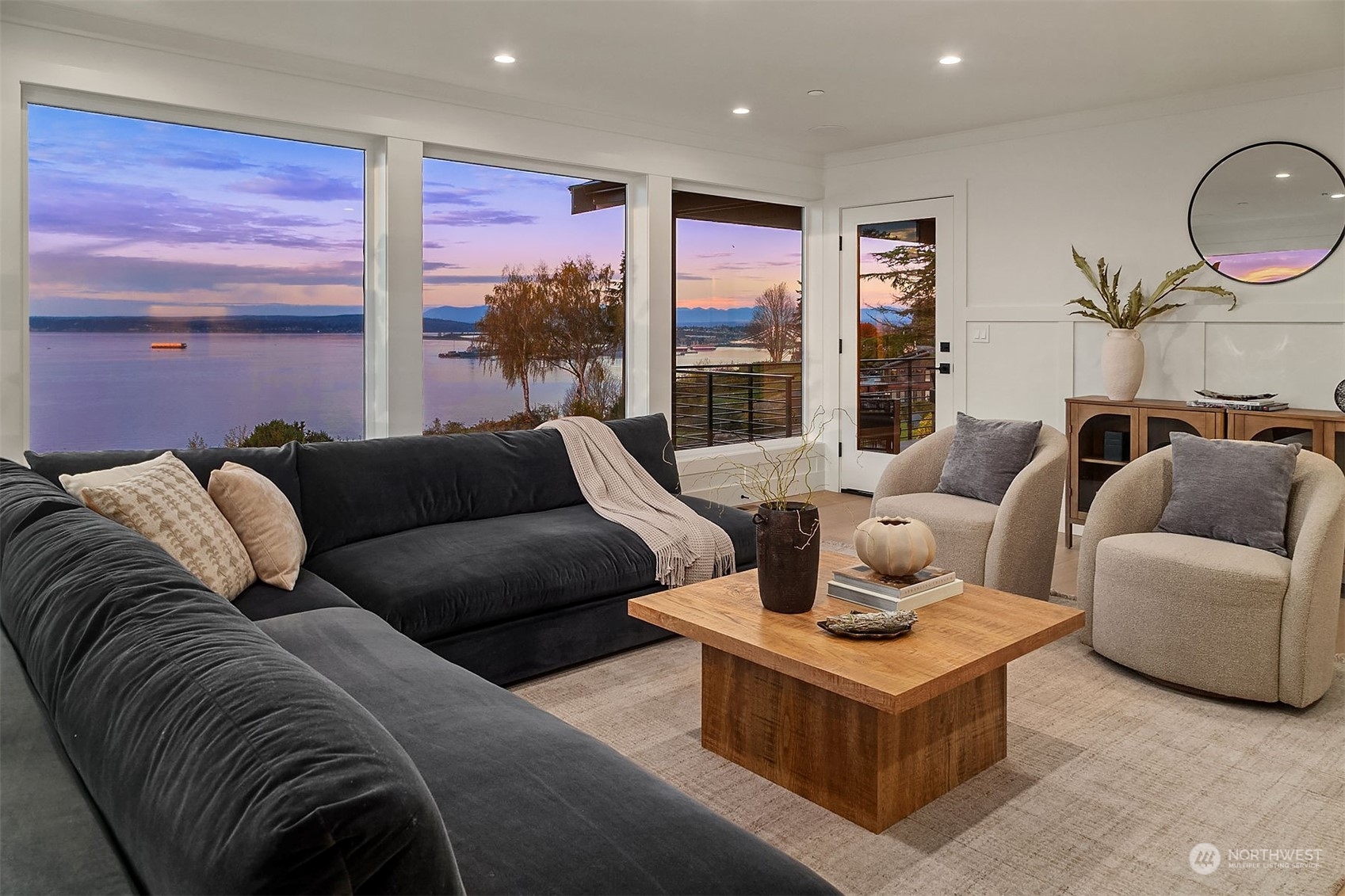 535 View Ridge Drive Everett, WA 98203 - Photo 24 of 40