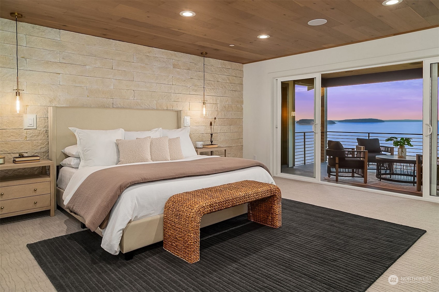 535 View Ridge Drive Everett, WA 98203 - Photo 25 of 40