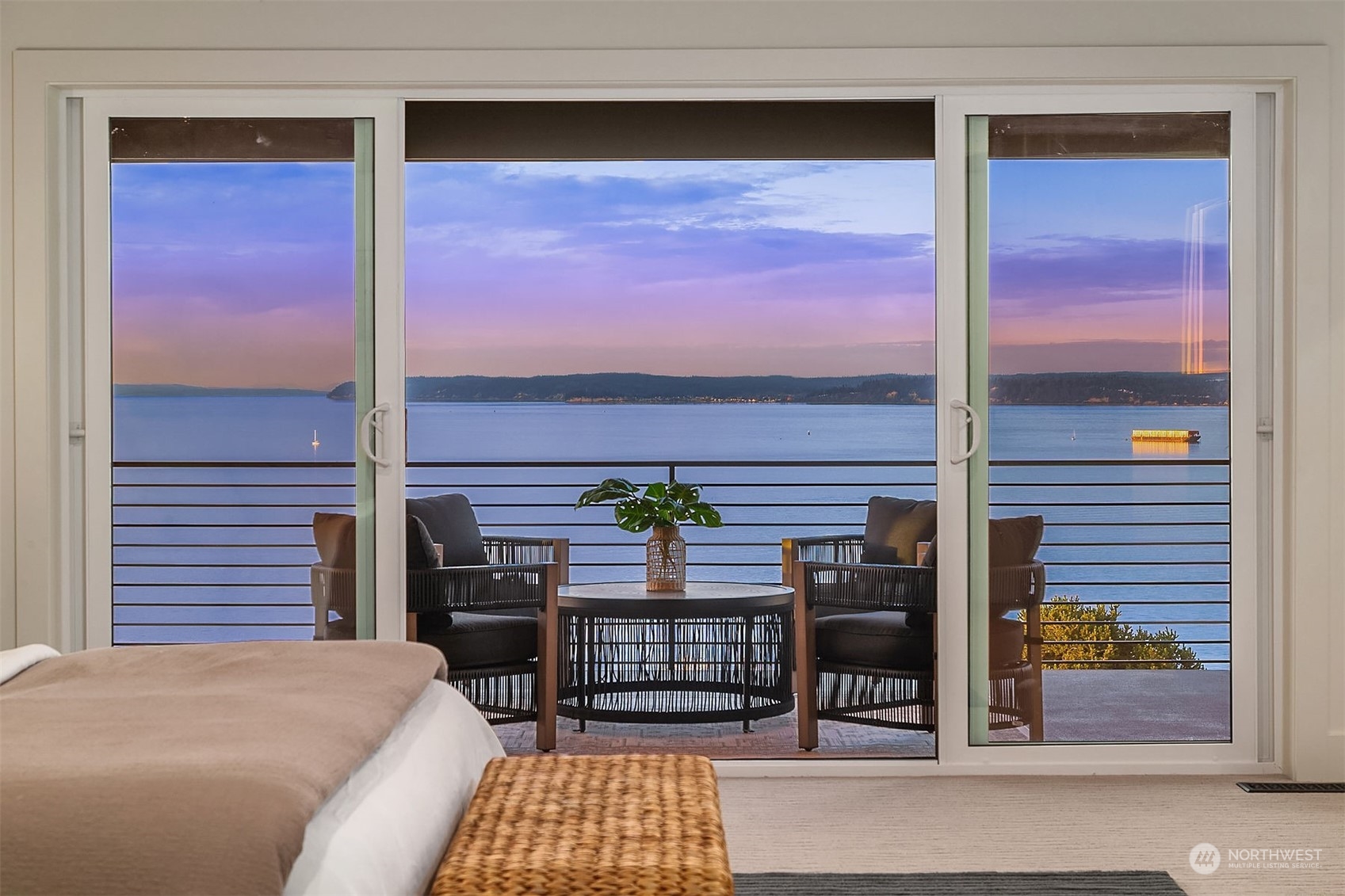 535 View Ridge Drive Everett, WA 98203 - Photo 26 of 40